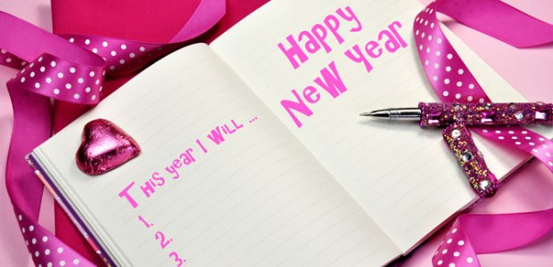 Sixty-and-Me-6-New-Years-Resolution-Ideas-for-Amazing-Women-Over-60